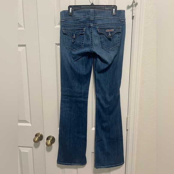 Hudson jeans - Picture 2 of 6